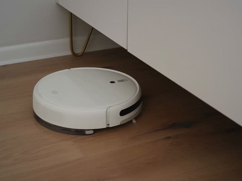 Neki od top modela su Rowenta, Samsung, iRobot, Beko i Philips, za različite potrebe i budžete.