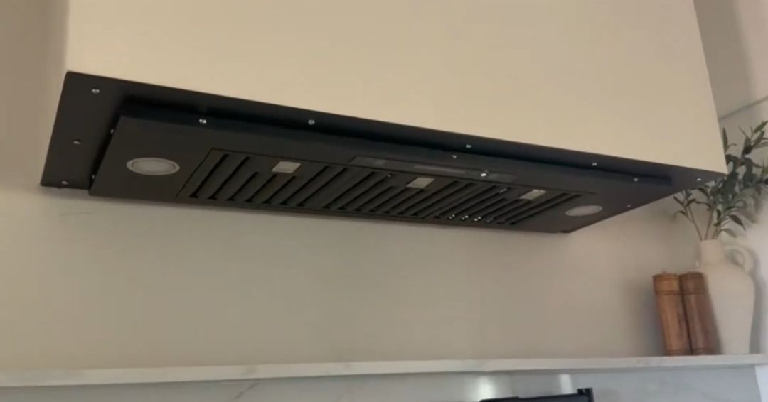 Aspiratori bez odvoda su veoma praktični za prostorije bez ventilacionih otvora