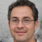 Miroslav Savic