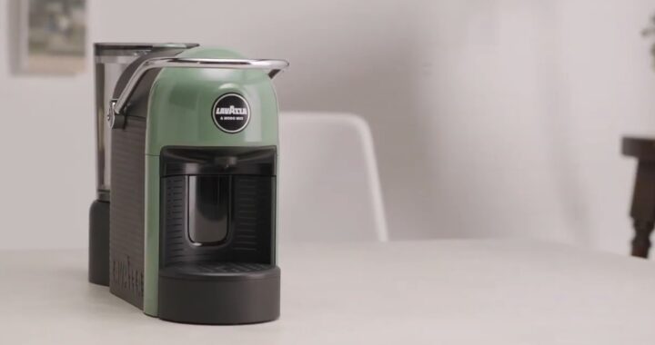 Najbolji aparati za kafu na kapsule – jednostavno rešenje za dobru kafu kod kuće