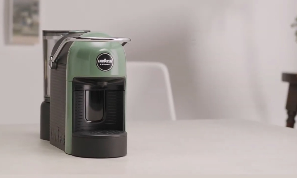 Najbolji aparati za kafu na kapsule