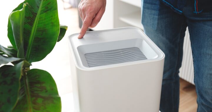 Najbolji prečišćivači vazduha za stan: koji modeli najviše znače osobama sa alergijama