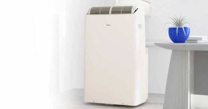 Najbolje pokretne klime za stan: modeli koji zaista vrede pred letnju sezonu