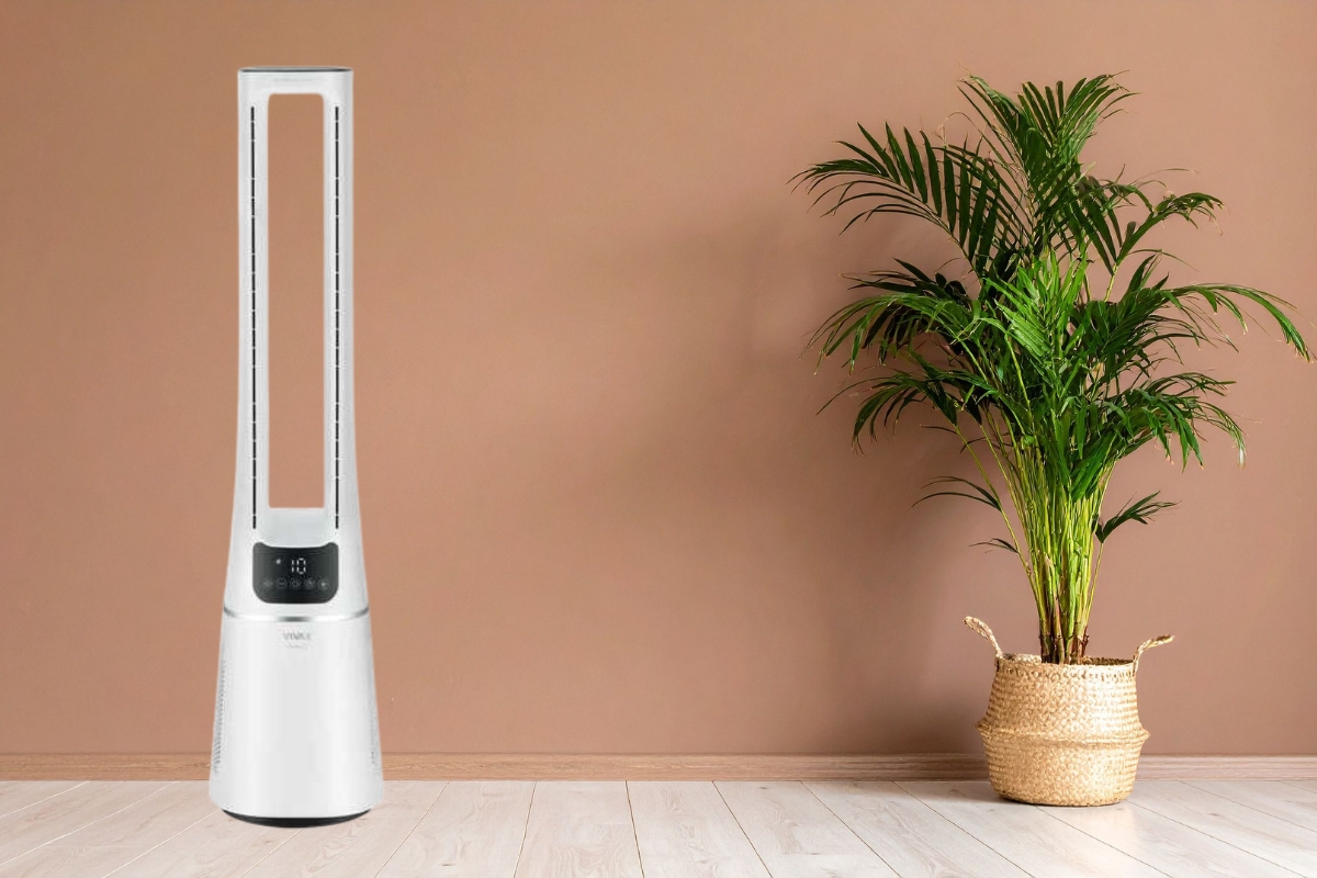 Vivax TFB-105MP stubni ventilator