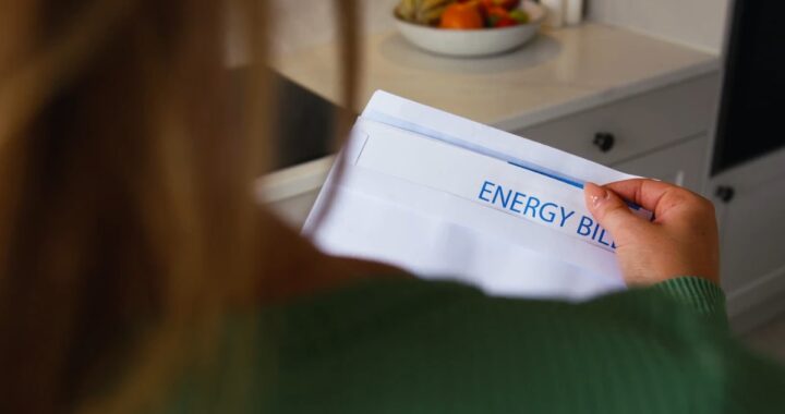 Koji uređaj u kući pravi najveći račun za struju