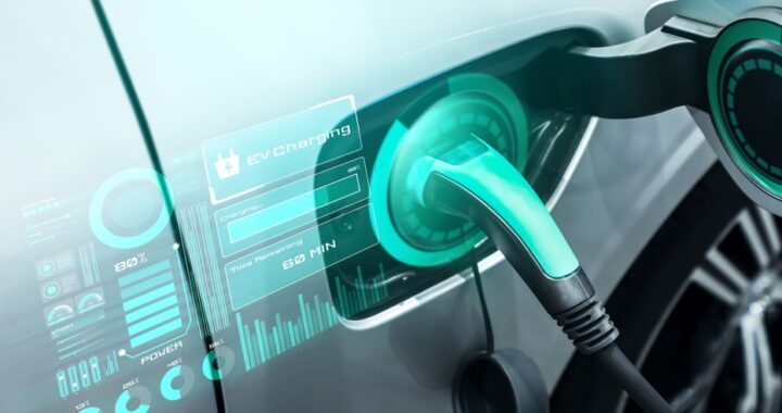 Najbolji wallbox punjači za električne automobile: modeli dostupni u Srbiji